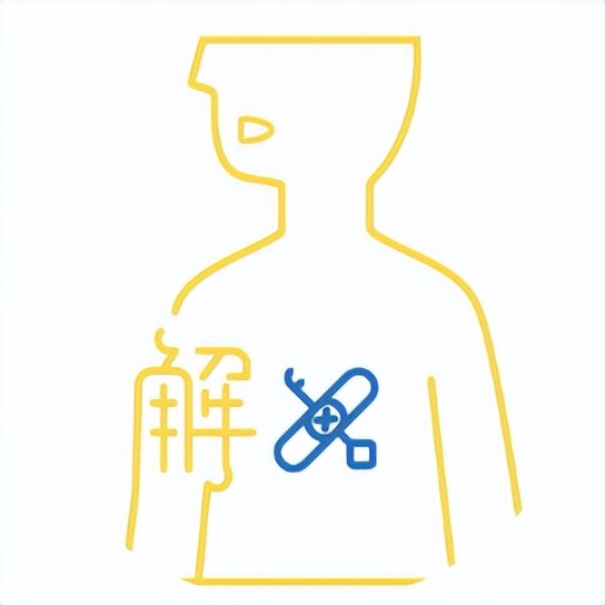 多少人爱上篮球是因为灌篮高手,任何时候都不要放弃灌篮高手