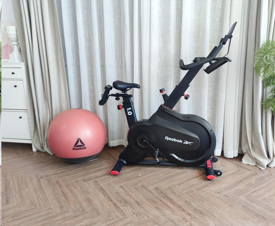 不同价位的动感单车骑行感受,出去骑行自行车推荐