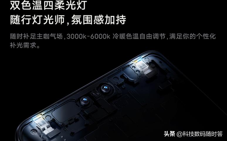 千元机性价比最高的手机华为小米,2021最强十部手机小米华为