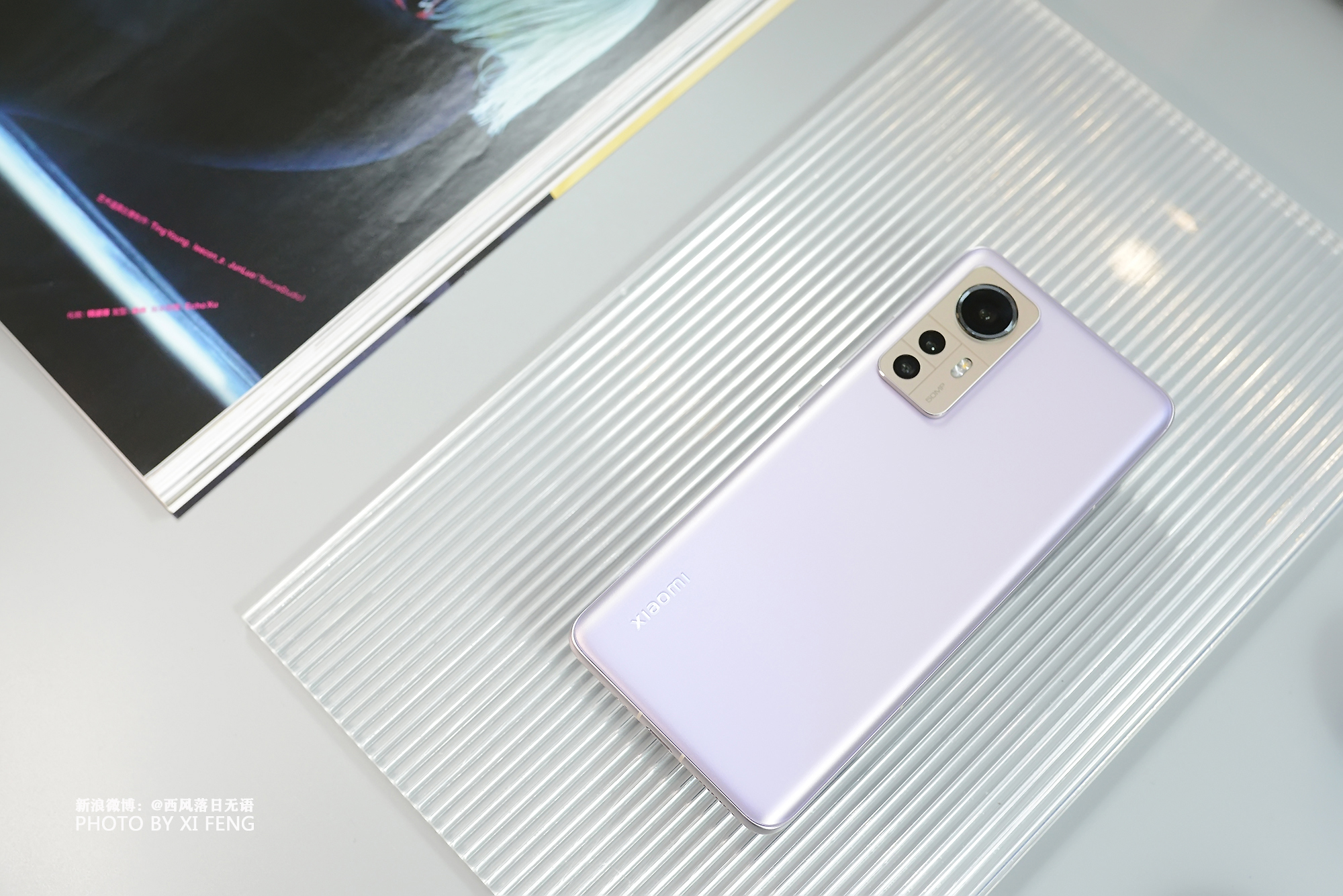 小米12还值得入手嘛,小米12还值得入手么最新