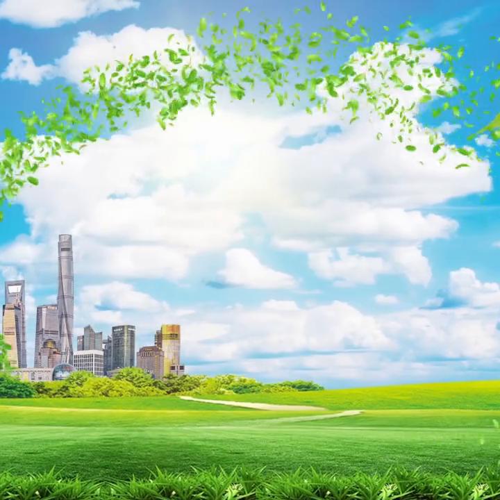 鼻子不通气鼻塞怎么办鼻涕发黄,鼻涕发黄粘稠怎么回事鼻子不通气