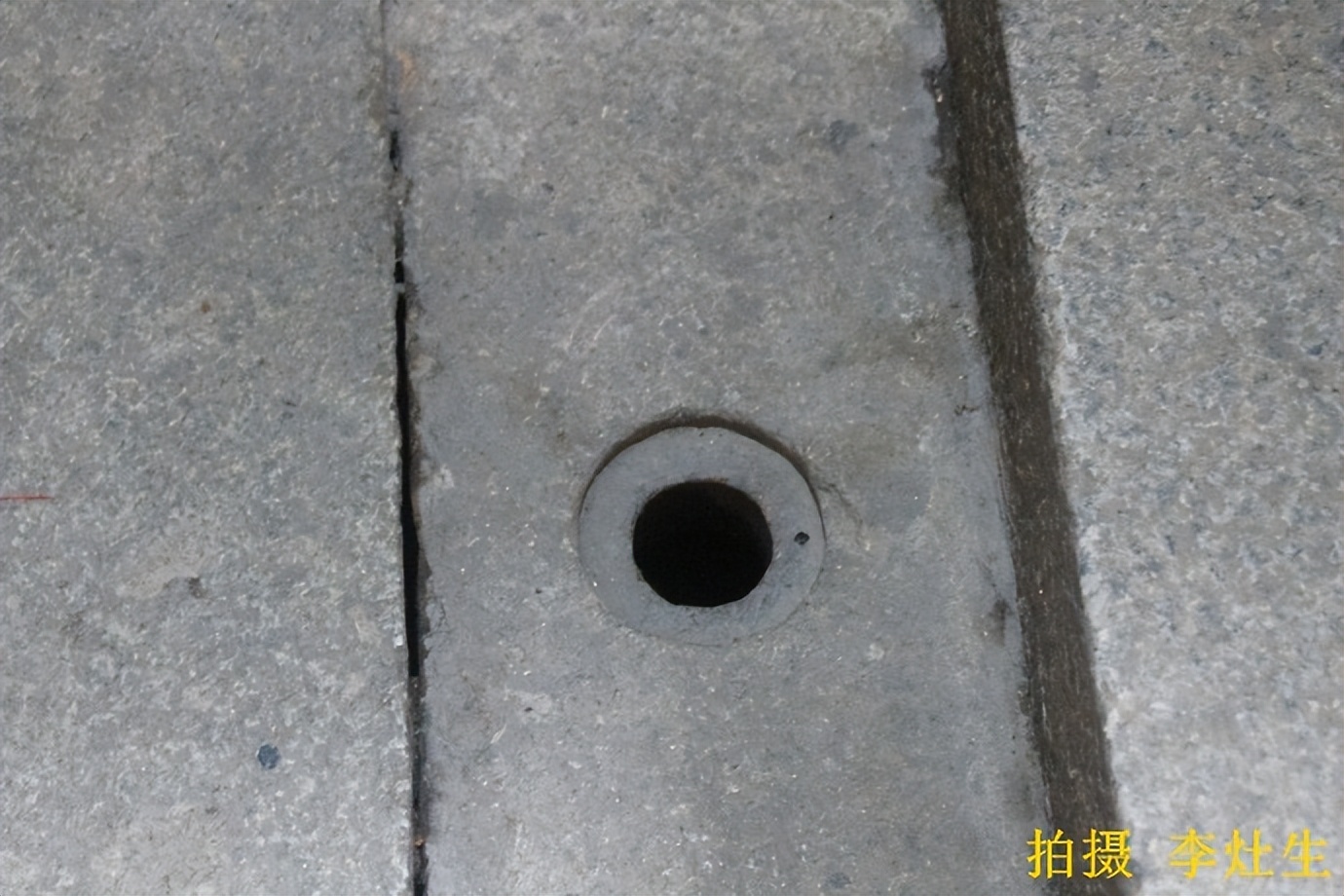 顺德北滘碧江金楼在北滘什么地方,碧江金楼