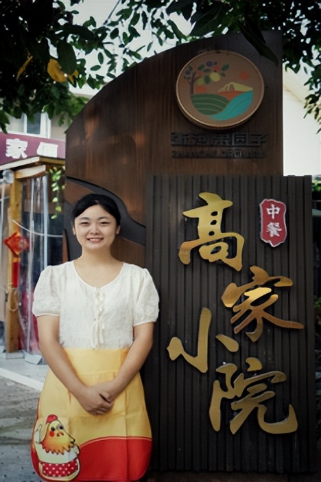 途远装配式建筑,途远装配式建筑怎么样