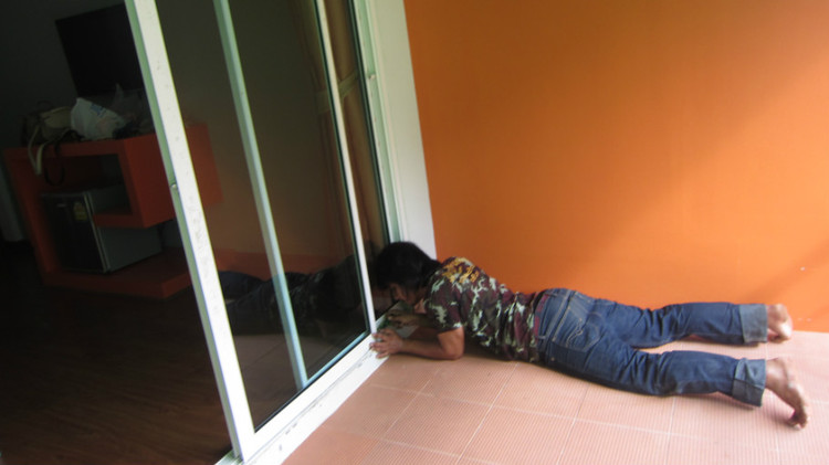 普吉岛小费攻略,普吉酒店小费给多少