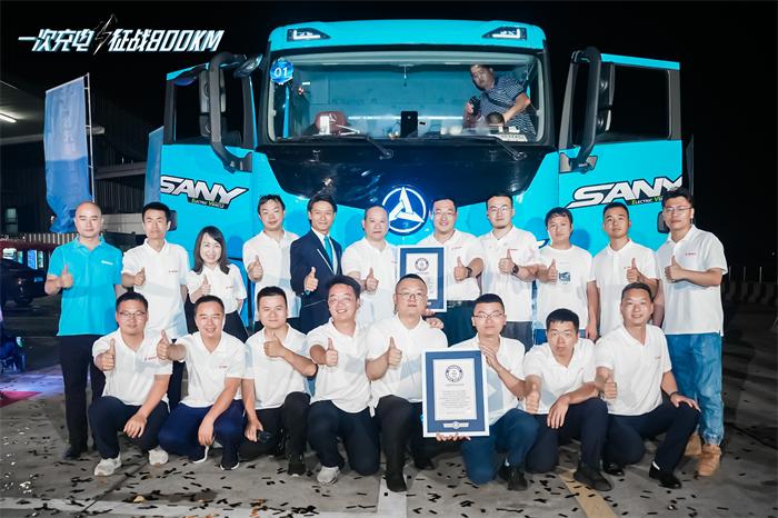 重汽重卡品牌排行榜,解放重汽谁的销量第一