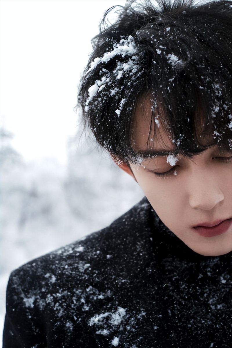 檀健次学迈克尔杰克逊顶胯,檀健次偶像是迈克尔杰克逊吗