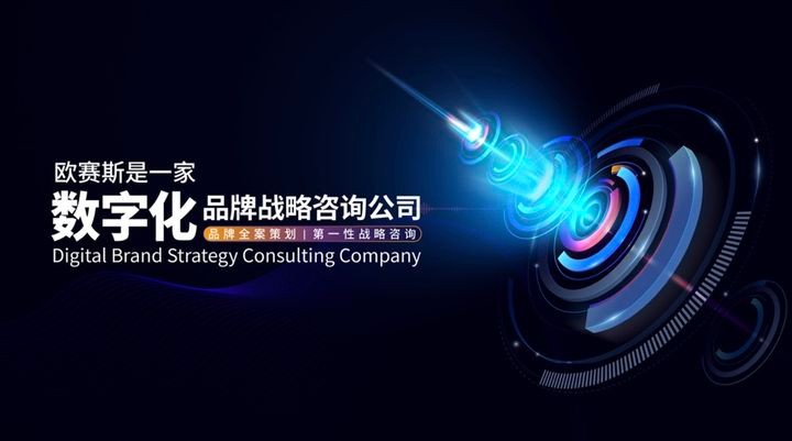 蒙牛特仑苏,蒙牛特仑苏原生高钙