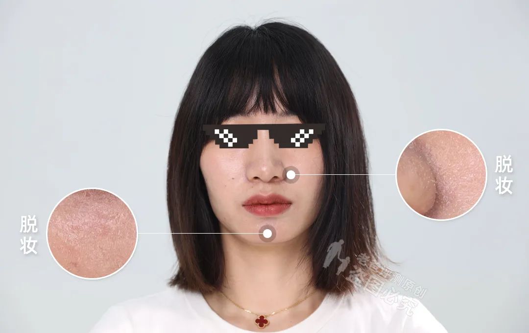 油皮公认最好的散粉最新,10款热门大牌散粉