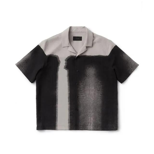 韩国流行的服装品牌排行榜前十名,韩国十大潮流品牌排行