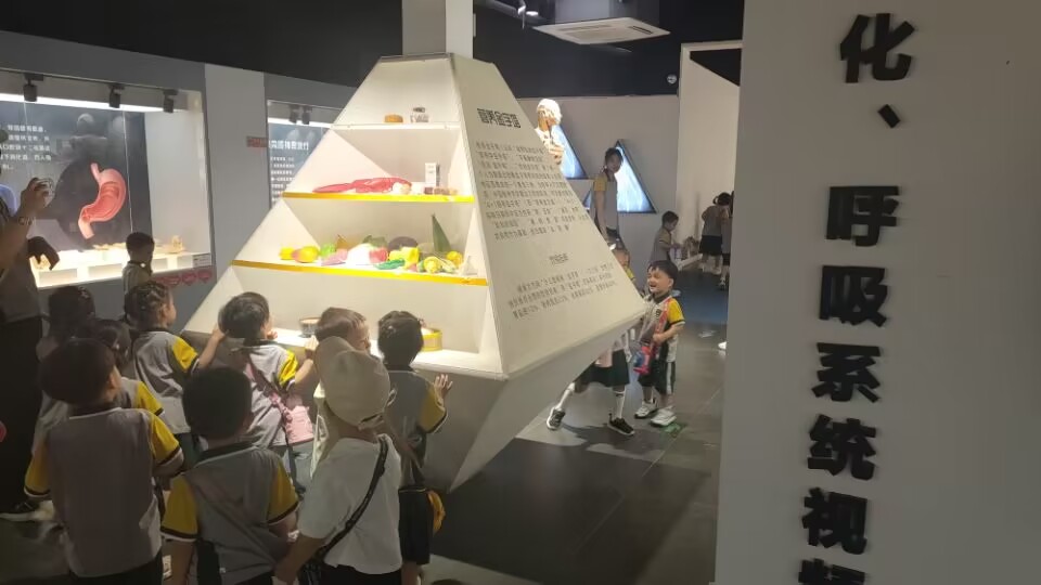 端午节郑州周边避暑游玩推荐景点,端午郑州附近游玩景点推荐一日游