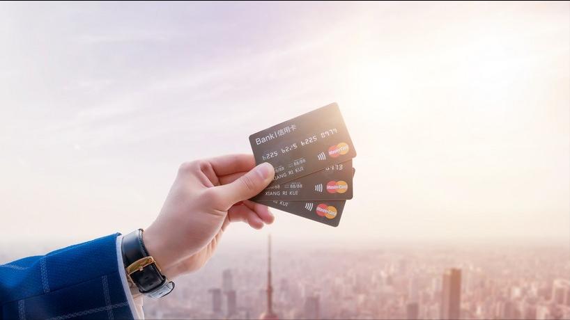 收款账户被封怎么解除,收款账号存在风险怎么回事