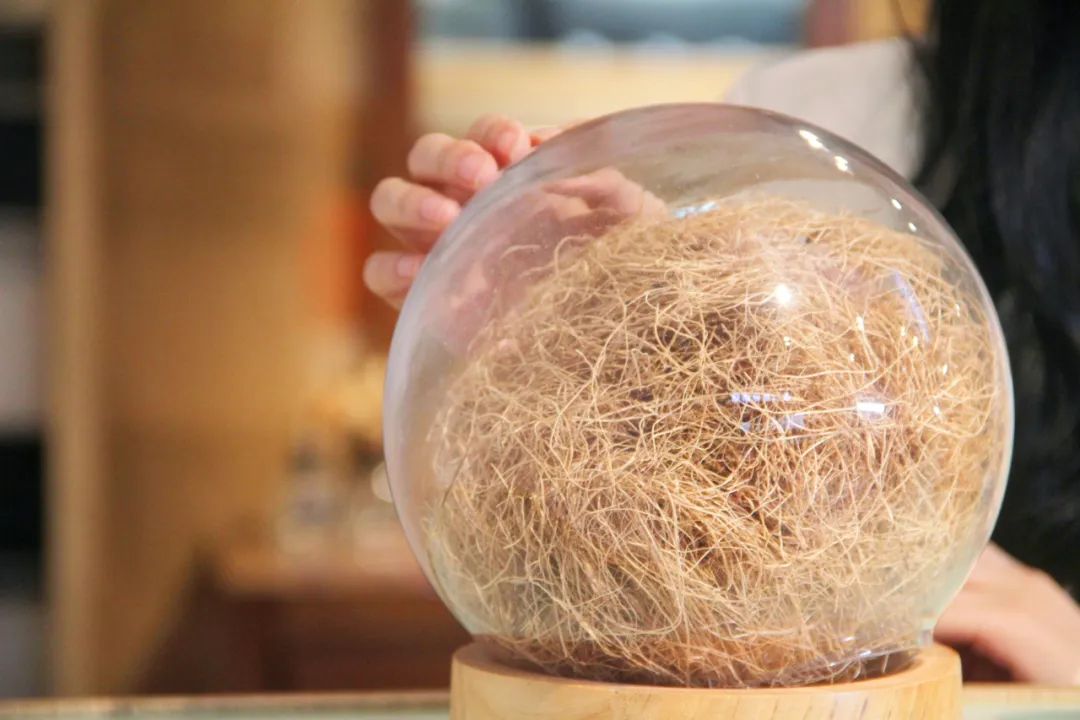 清凉感床垫,床垫推荐助睡眠减压