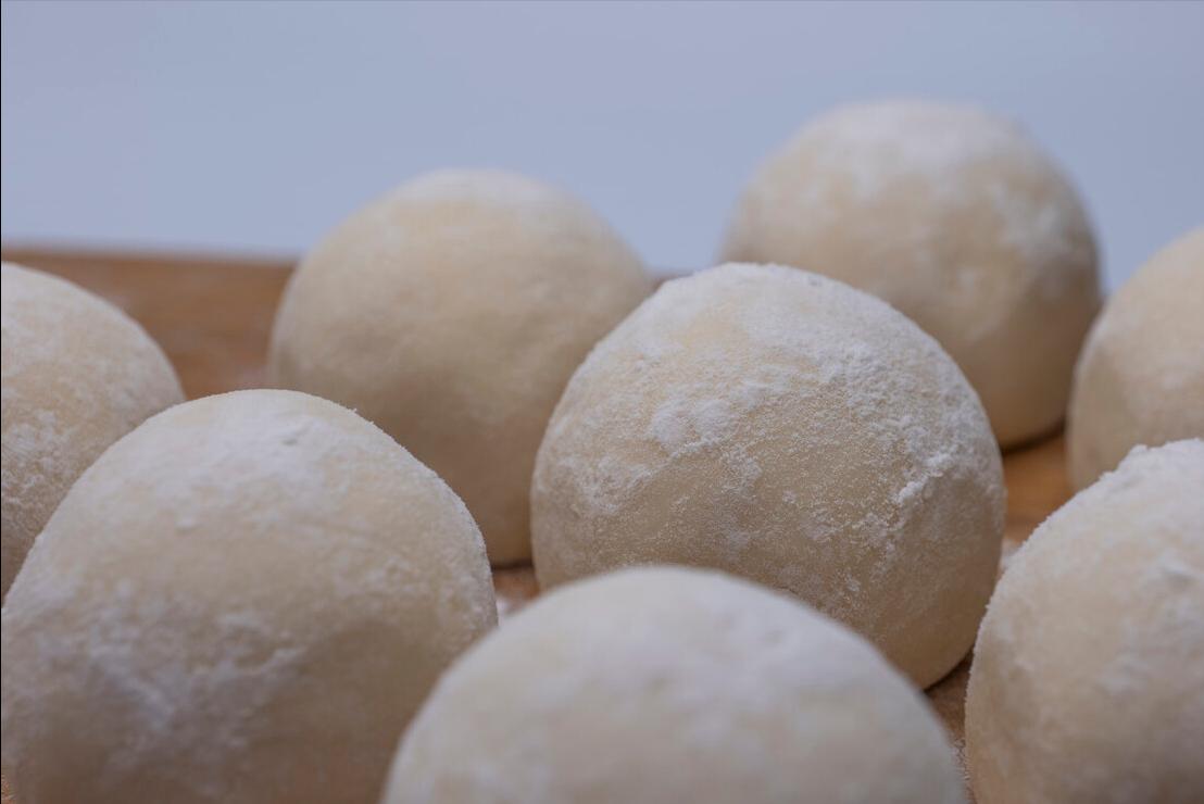 过年蒸一锅好馒头的诀窍,过年蒸馒头有啥技巧吗