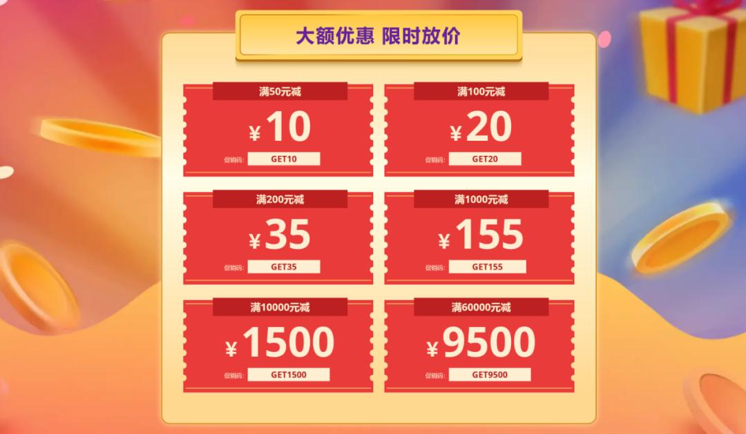 onlyoffice与微软office兼容吗,onlyofficevslibreoffice