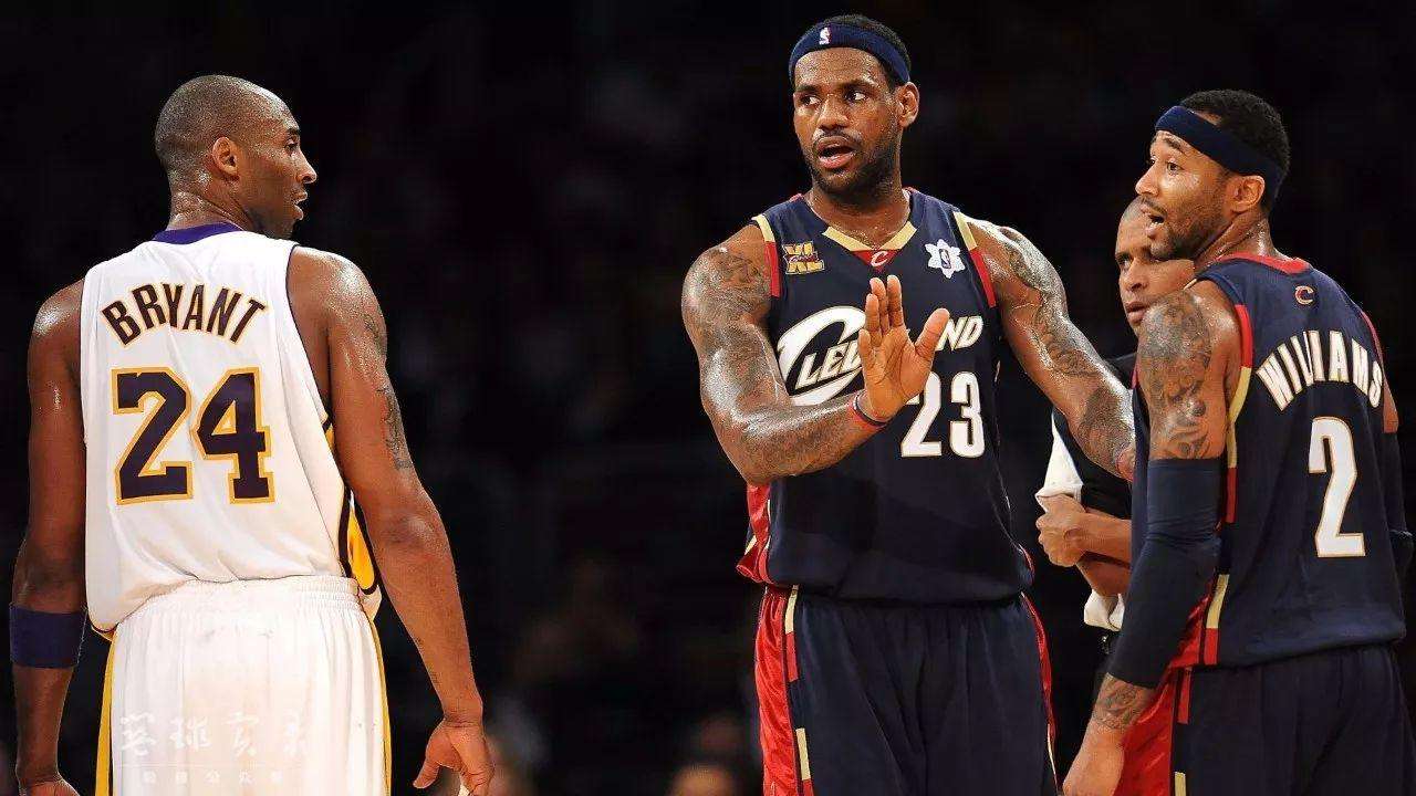 詹皇4大统计全被完爆,詹皇一项最年轻纪录被打破