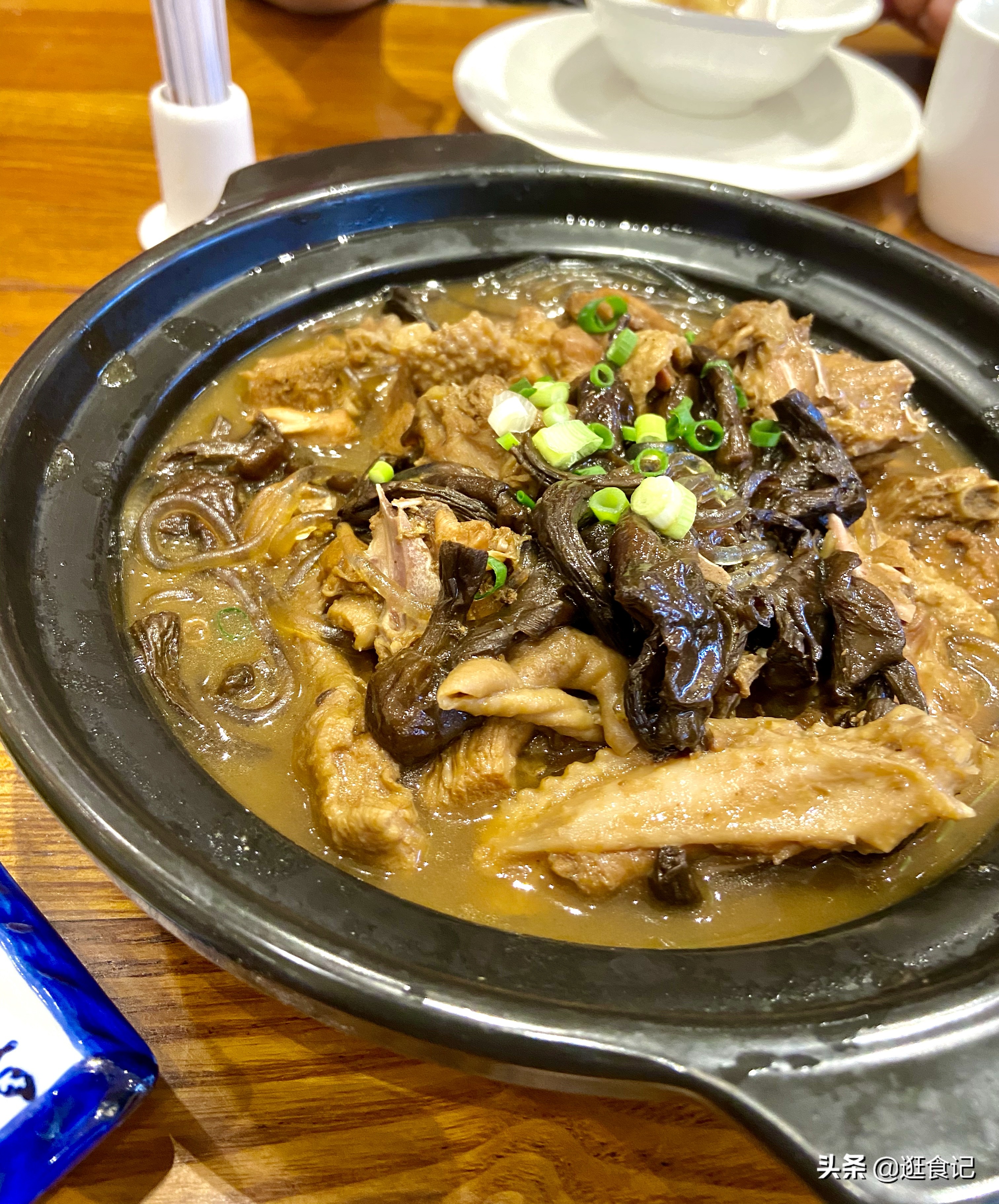 三亚亲子游亚龙湾天域酒店,亚龙湾天域和亚龙湾红树林