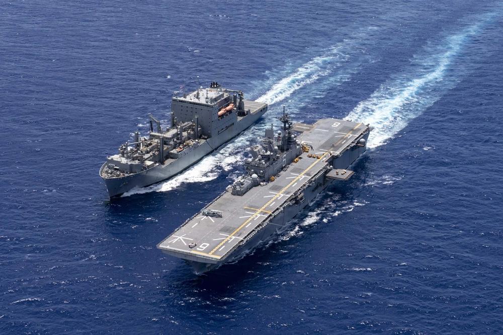 日本加贺号航空母舰进坞改造升级,日本加贺号最新情况