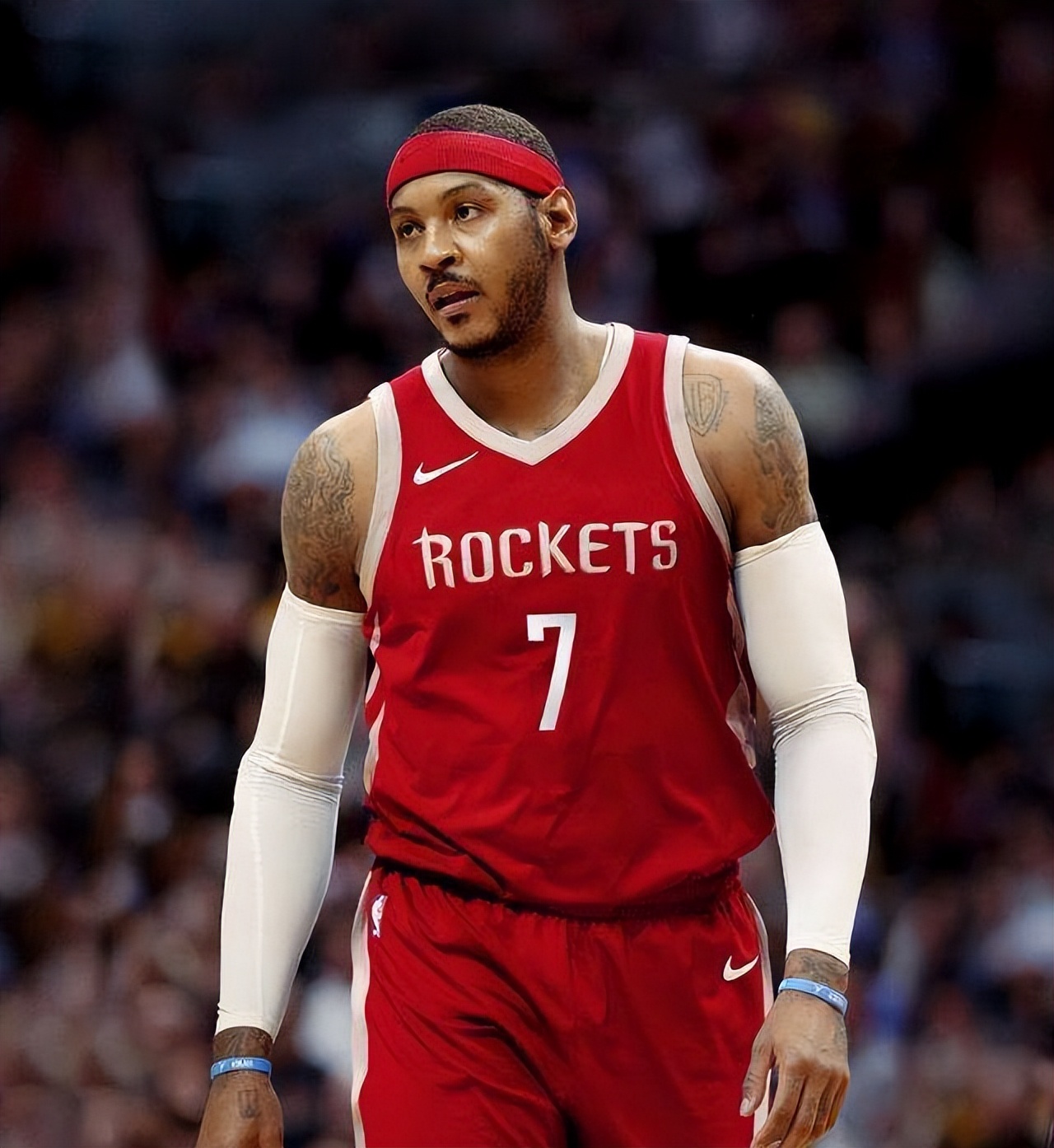 nba风尘四侠成就排名,nba风尘四侠地位排名