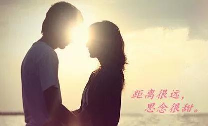 女朋友父母反对然后分手怎么挽回,闺女搞个外地对象父母该不该反对