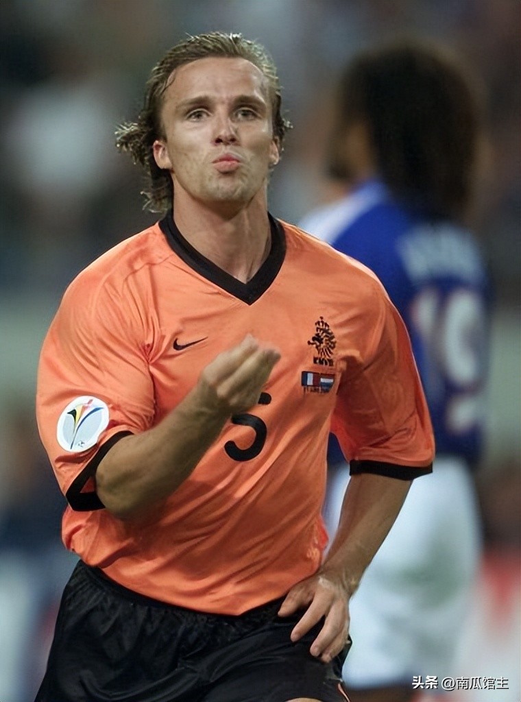 2000欧洲杯战绩,2000欧洲杯全部战绩图表