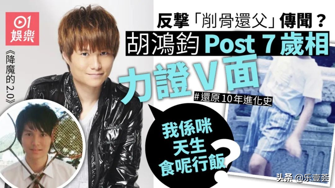 baby姝ｉ潰鍥炲簲鎭惰瘎,baby琚悙妲藉お濞囨皵