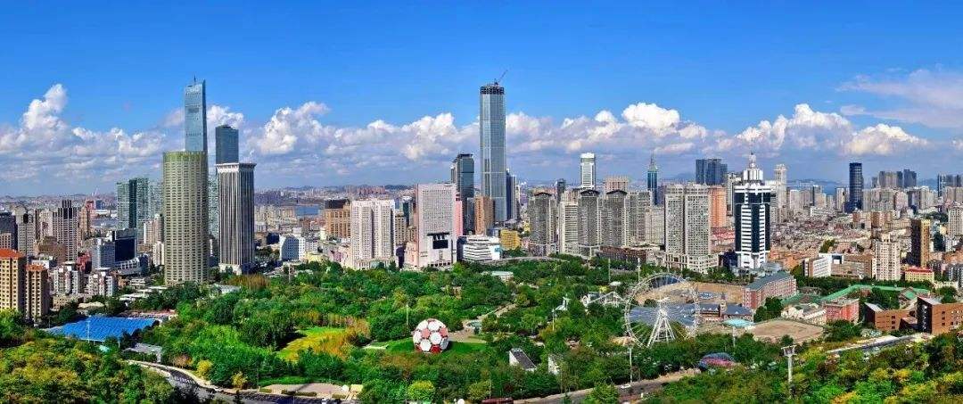 大连振兴发展最新消息,大连农业发展最新消息