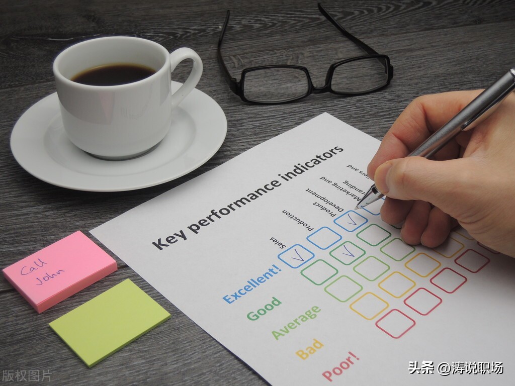 大学生创业还是选择稳定的工作,在严峻的就业形势下自主创业