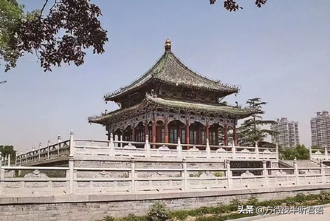 古建筑艺术鉴赏,古建筑艺术画