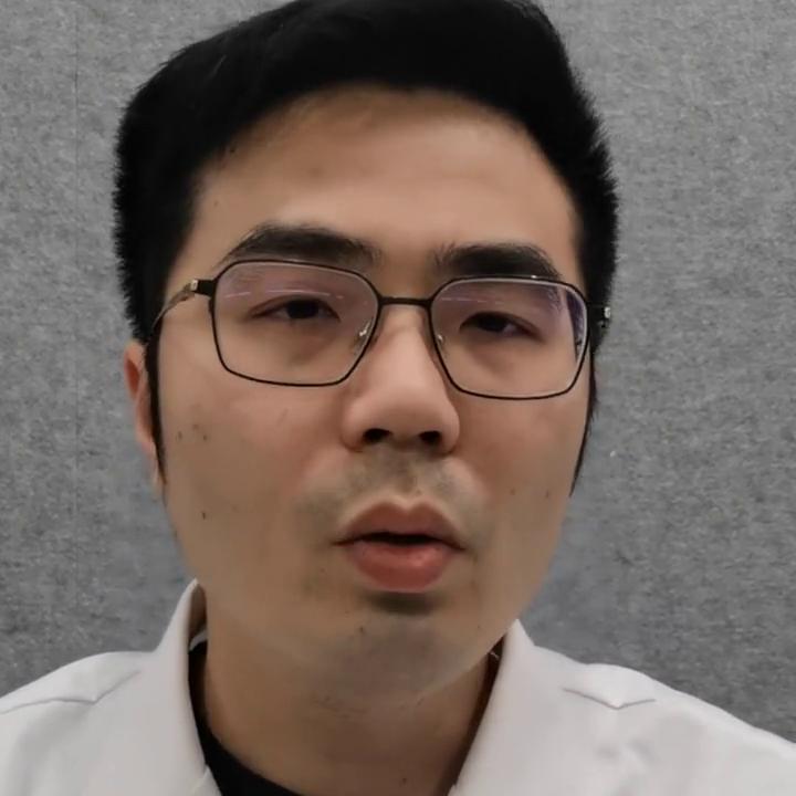 不建议入坑的产品,好用的产品不能踩的雷区