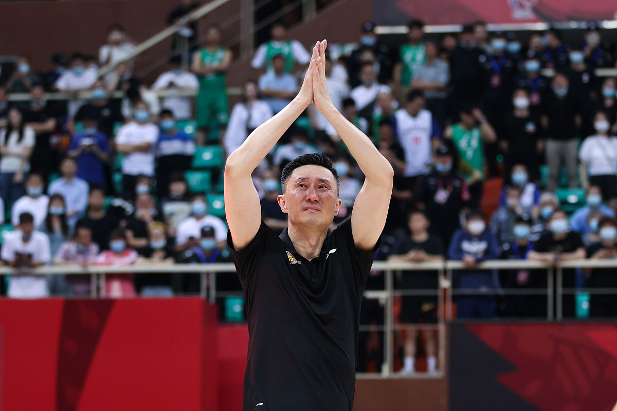 cba季前赛最新战况女篮,cba女篮广东队