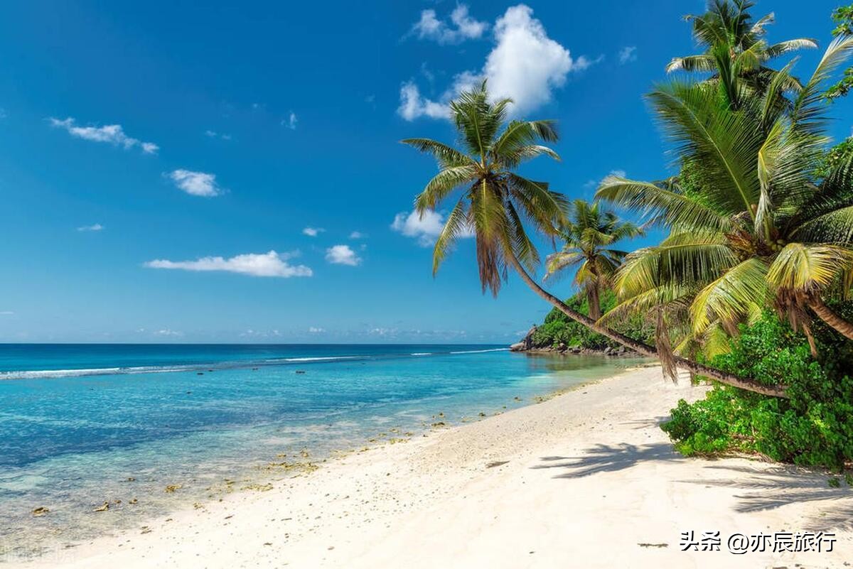 美国十大游玩城市,美国7月份最佳旅游景点