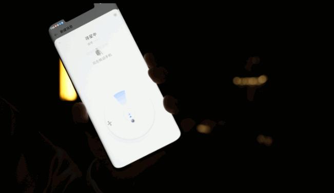 华为mate50pro24年还值得买吗,华为mate50pro只有4g网络吗