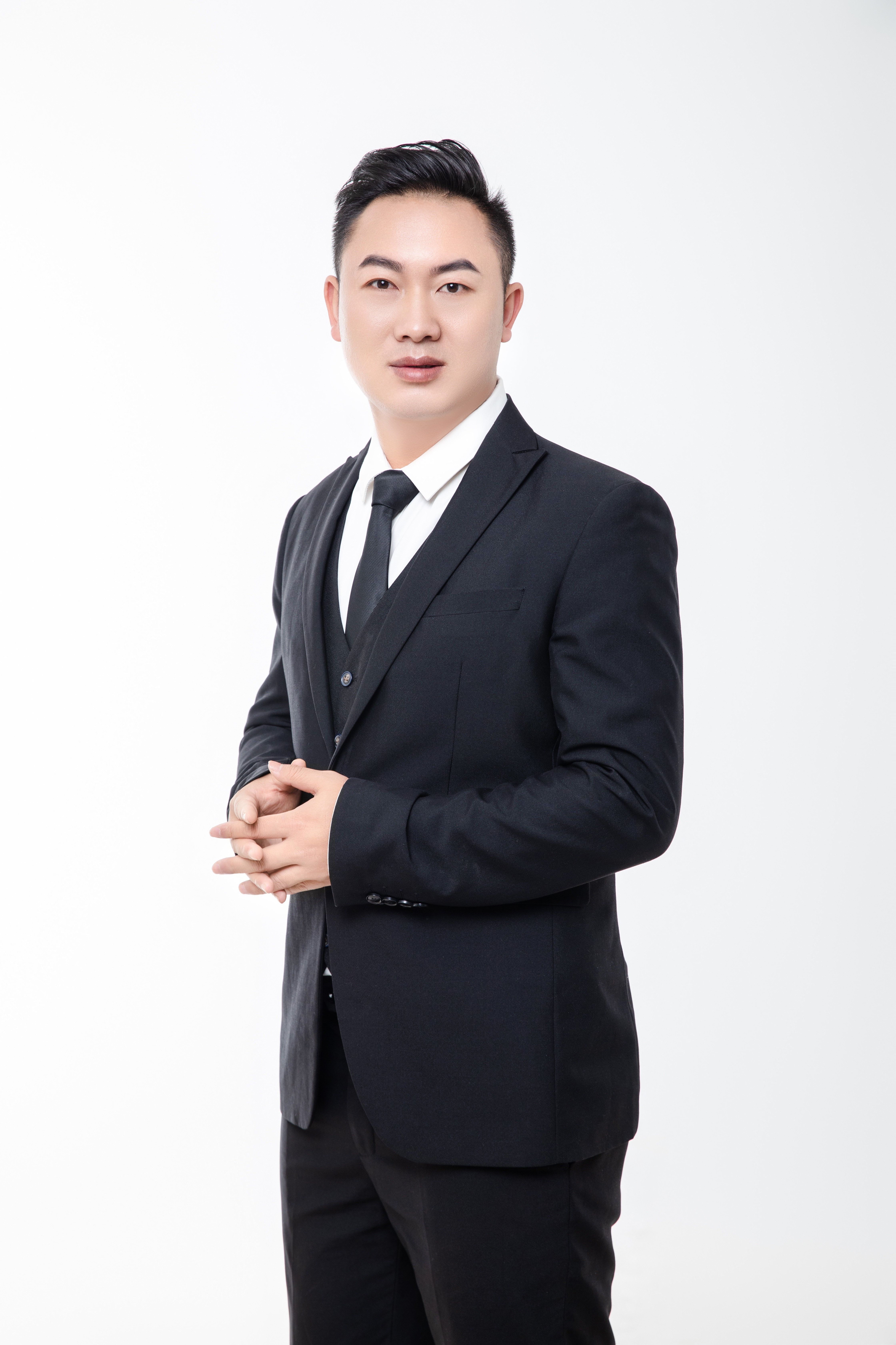 平安人寿云南毕天明:心之所想力之所及