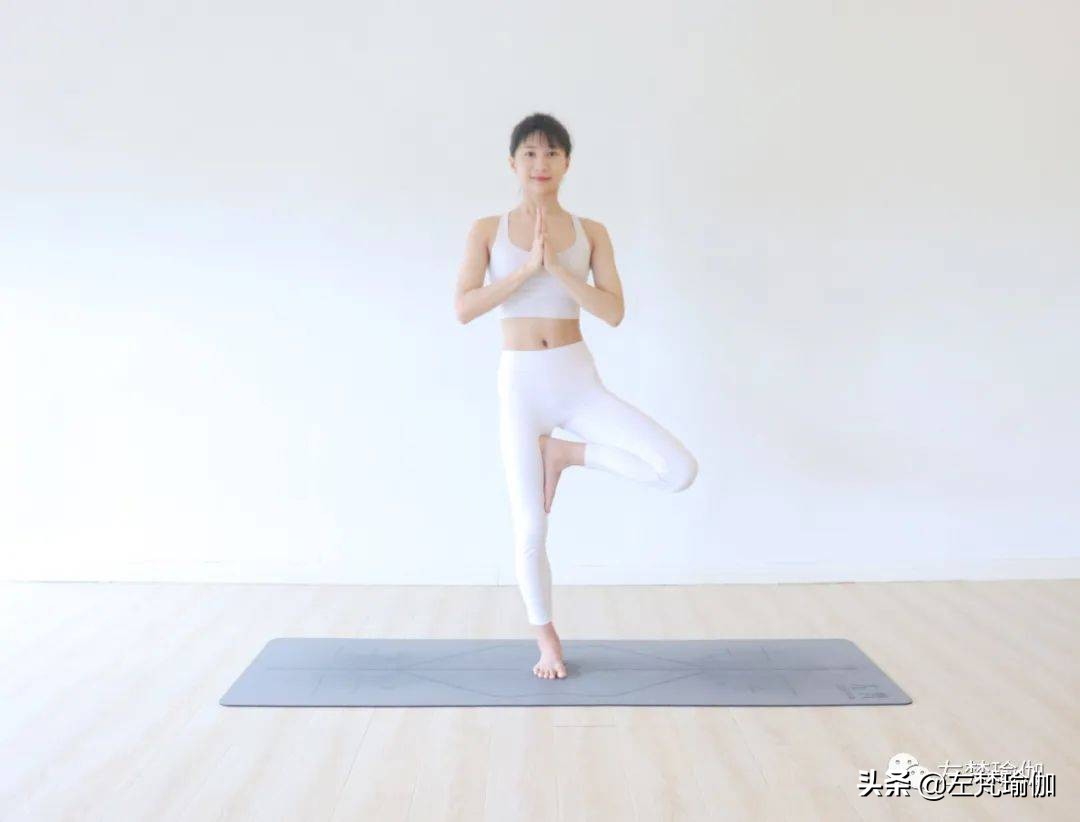 经期可以做的瑜伽运动瑜伽体式,瑜伽初学者的瑜伽体式