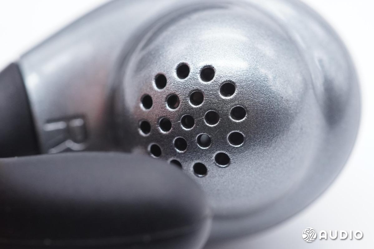 耳夹式蓝牙耳机音质试听,夏新s19蓝牙耳机体验测试