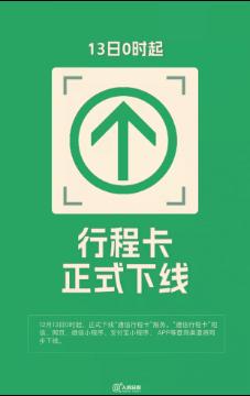 金融圈年终总结表情包,2023金融圈年终总结表情包版