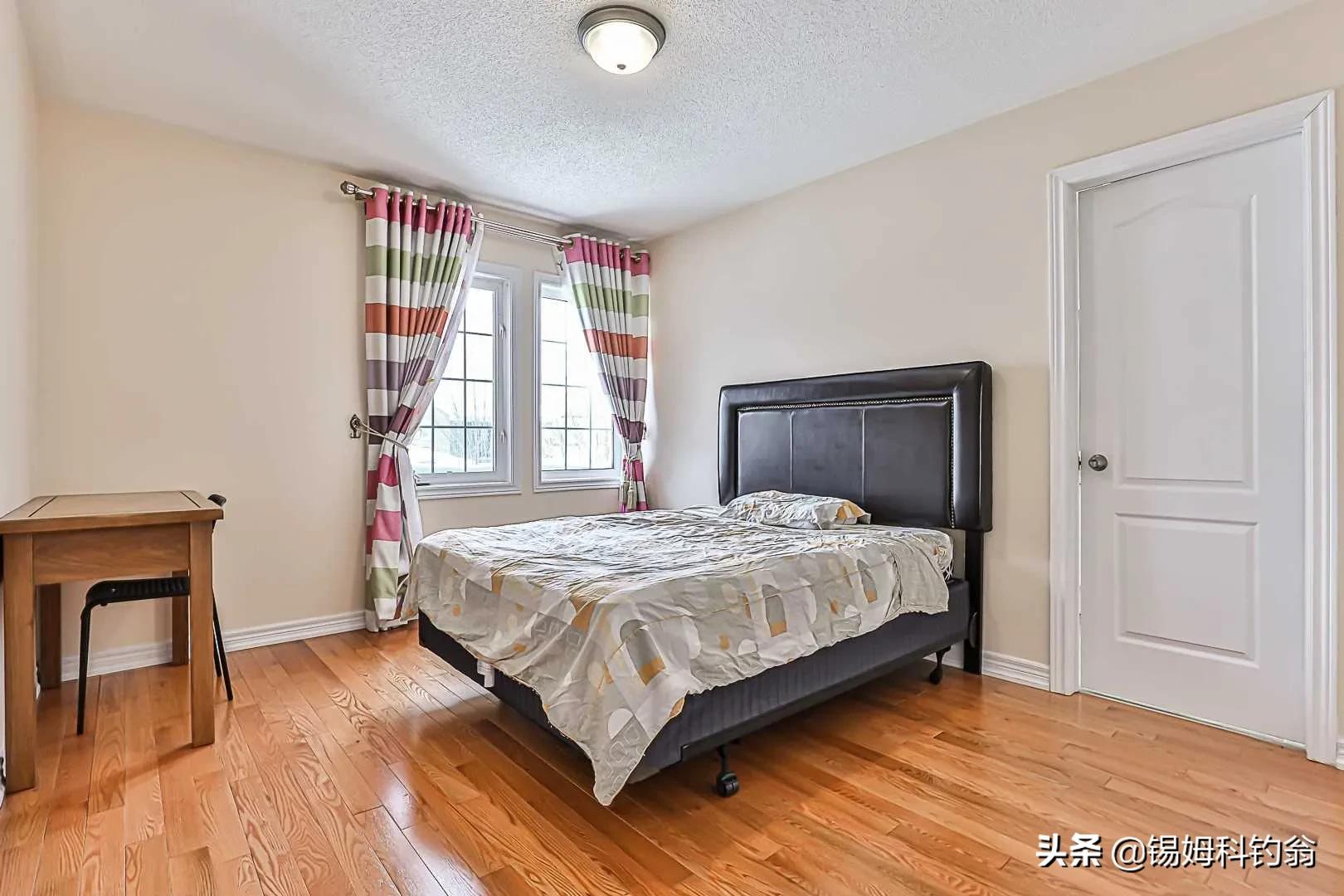 长期看多伦多2025房价,加拿大多伦多房价最近上涨了吗