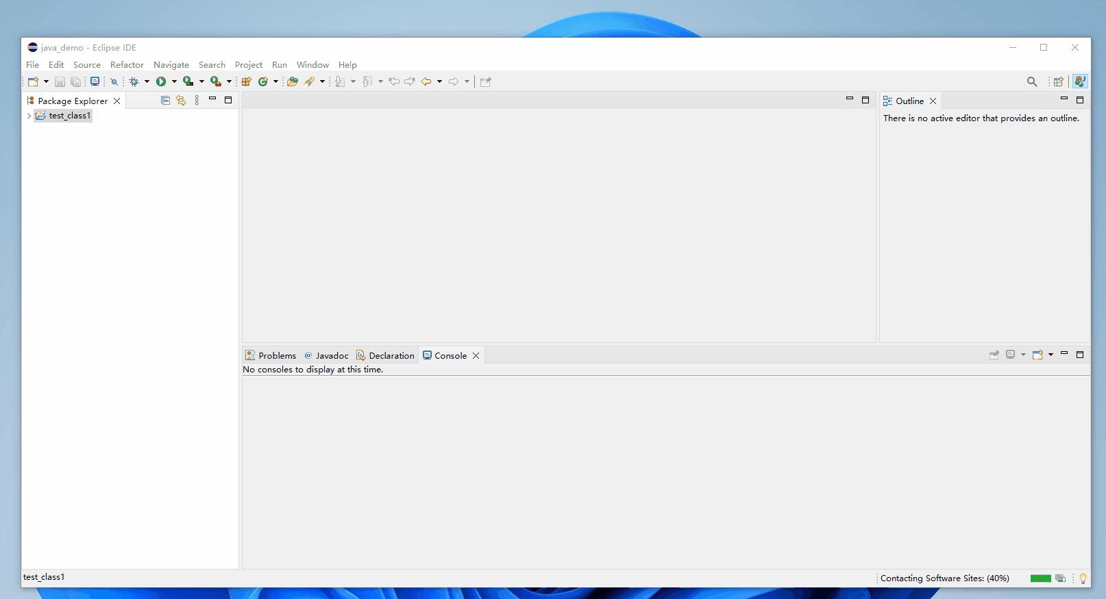 java零基础教学全集,java零基础快速做项目