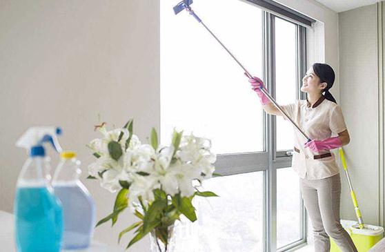 2023年做什么生意赚钱,2023年赚钱的小本生意是什么