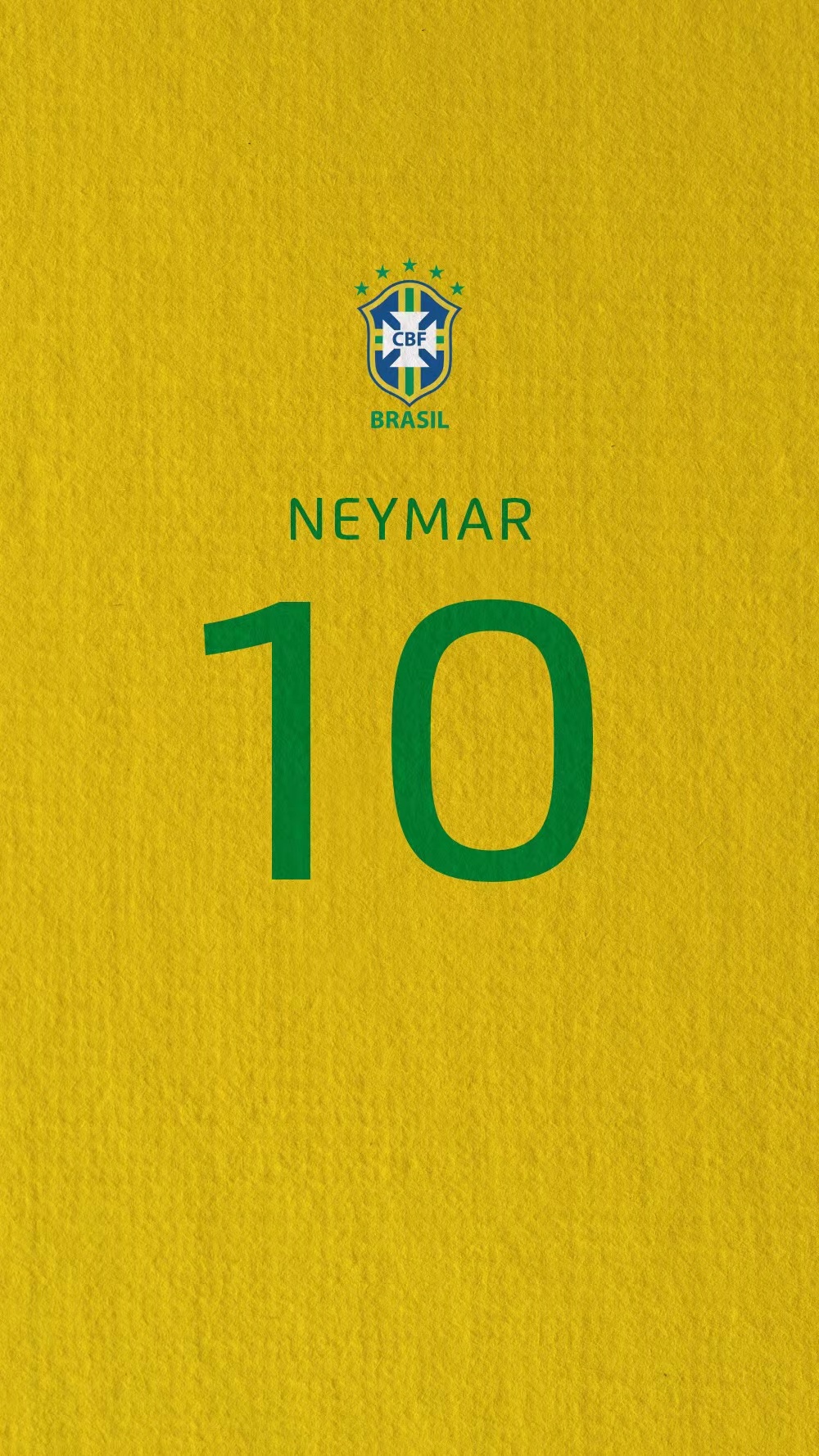 高清足球壁纸国家队,足球比赛观众高清壁纸