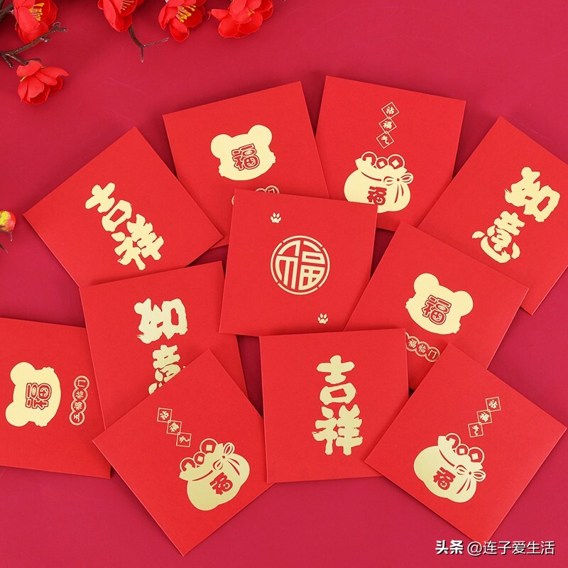 全国各地眼中的广东人,上海人眼中的广东人