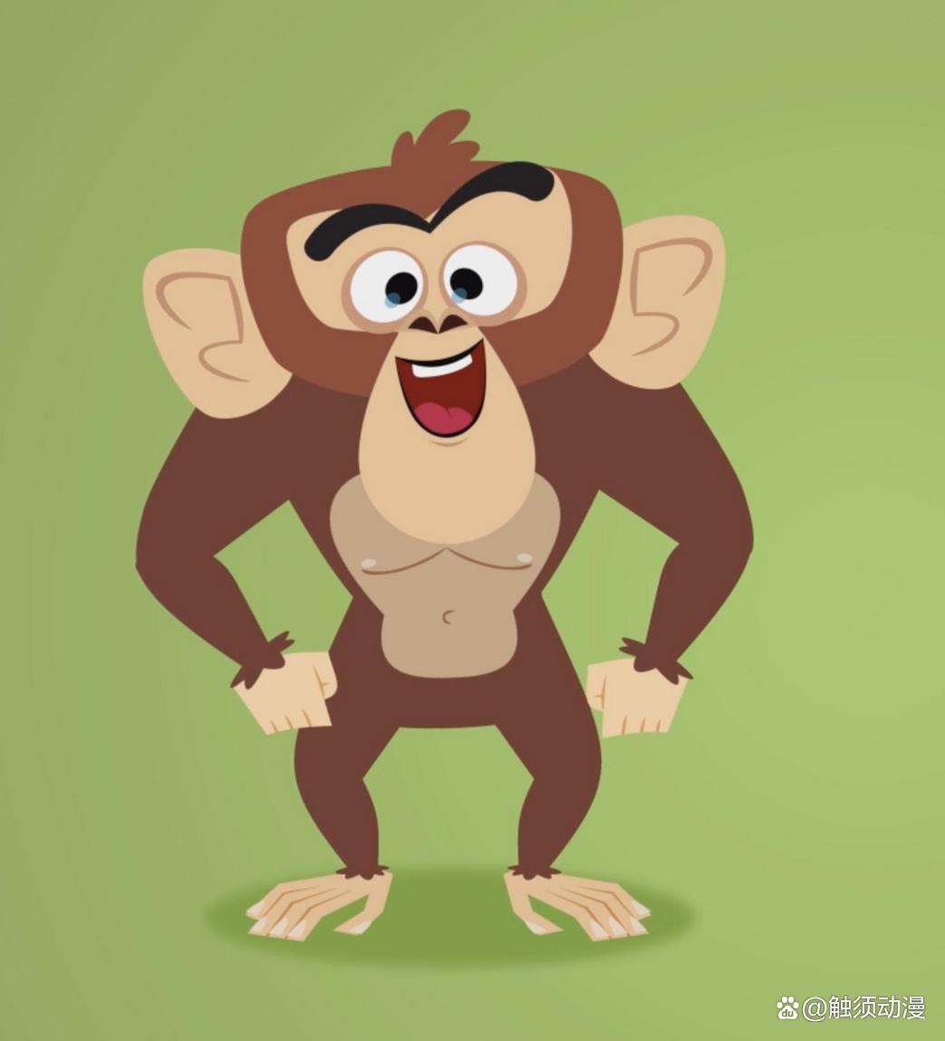 足球王国巴西足球史,巴西足球王国完整视频