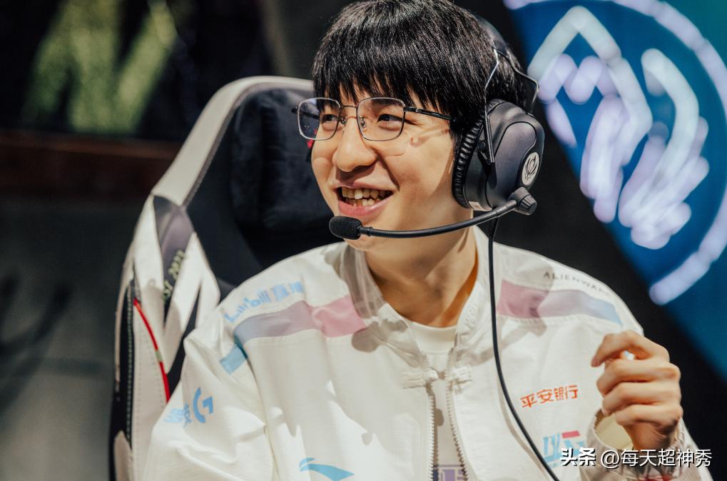 鍥藉璇勪环blg鍑昏触gg,blg瀵归樀wbg绮惧僵闆嗛敠