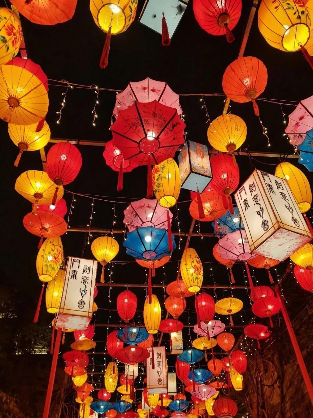 与传统节日有关的手抄报,与传统节日有关的诗句有