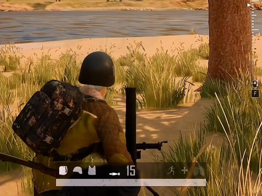 歼20有双座战机吗,双座型歼20是两个飞行员吗