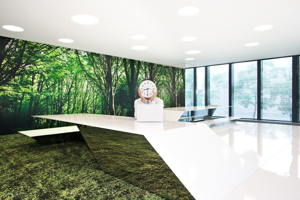 湘少版3-6年级英语句子汇总,湘少版小学英语语法大全带音标