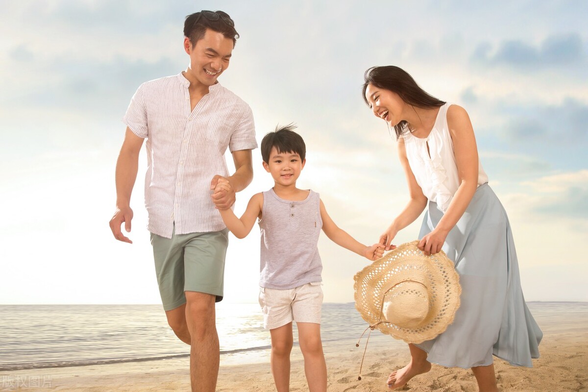 当家长遇到孩子叛逆不听话不配合,孩子叛逆不听话跟家长对着干