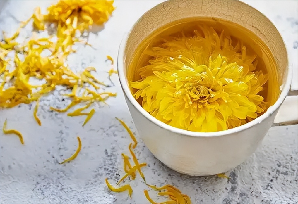 夏季流汗补钾吃哪些食物,夏季出汗多常吃这6种高钾菜