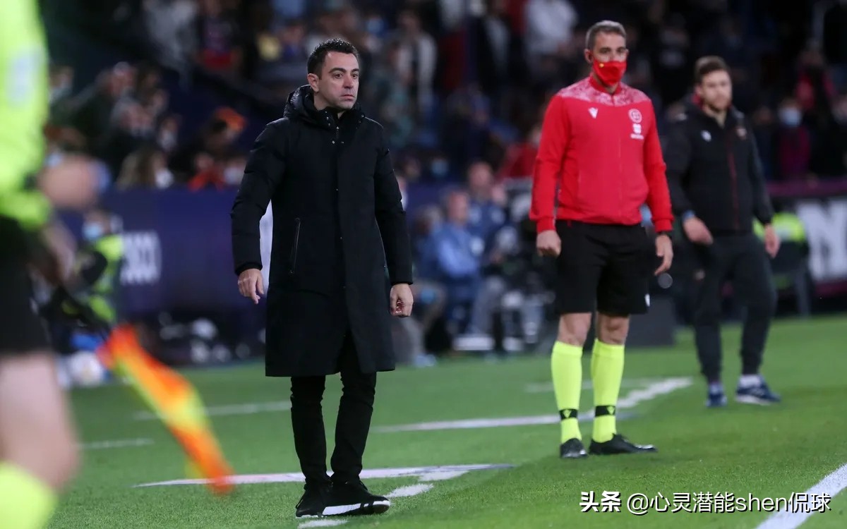 3-2，7连胜！欧冠豪门踢疯了，造64%控球+11射门，告别梅西依赖症