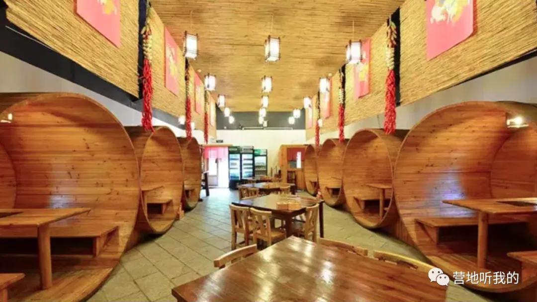 国内好看又好泡的高颜值温泉，每一个都藏着意想不到的美